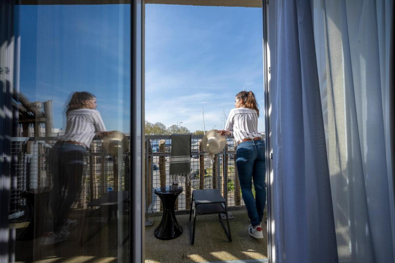 Aparthotel Athome Et
