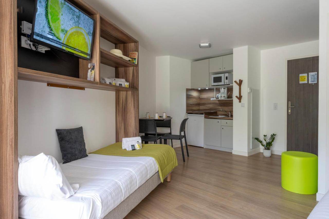 Athome Et